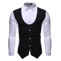 uploads/erp/collection/images/Men Clothing/XIANGNIAN/XU0449974/img_b/img_b_XU0449974_1_ixx23ZfaCKngFpSzoJNtp38NPheIMs1W